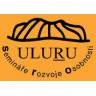 ULURU s.r.o.